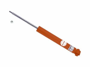 Volkswagen Atlas Shock Absorber - Rear - KONI - Special Active - `18-`27